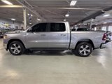 Used 2023 RAM 1500 Laramie w/ Trailer Tow Group image 2