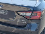 Used 2023 Subaru Legacy Touring XT image 5