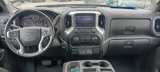Used 2020 Chevrolet Silverado 1500 LT Trail Boss w/ Safety Package image 4