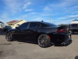 Used 2023 Dodge Charger Scat Pack w/ Plus Group image 4