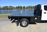 Used 2022 Ford F350 XLT image 4
