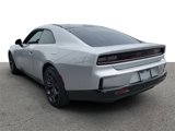 New 2025 Dodge Charger R/T w/ Quick Order Package 25M R/T image 3