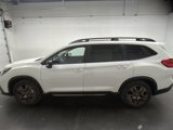 New 2025 Subaru Ascent Bronze Edition image 5