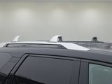 New 2025 Nissan Pathfinder SL w/ SL Premium Package image 6