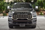 New 2025 RAM 2500 Limited image 2