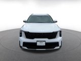 Used 2024 Kia Sorento S image 4