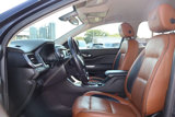Used 2019 GMC Acadia SLT image 5