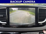 Certified 2023 Chrysler Pacifica Touring-L image 2