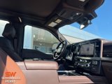 New 2025 Ford F250 King Ranch image 2