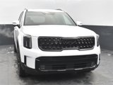 New 2025 Kia Telluride SX Prestige X-Line image 2