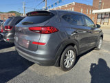 Used 2021 Hyundai Tucson Value w/ Winter Weather Package image 5