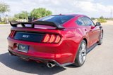 Used 2015 Ford Mustang GT Premium w/ Equipment Group 401A image 6