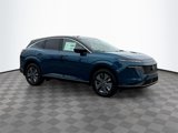 New 2025 Nissan Murano SL image 3