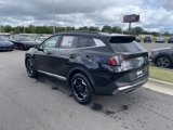 New 2026 Kia Sportage EX image 5