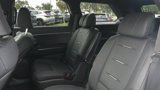 New 2026 Hyundai Palisade Calligraphy image 6