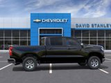 New 2026 Chevrolet Silverado 1500 LT image 5