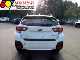 Used 2021 Subaru Crosstrek 2.5i Limited w/ Moonroof Package 2 image 4