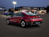 New 2025 Hyundai Ioniq 6 SE image 5