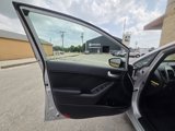 Used 2018 Kia Forte LX image 4