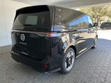 New 2025 Volkswagen ID. Buzz Pro S image 4