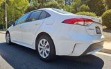 Used 2021 Toyota Corolla LE image 6