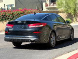 Used 2019 Kia Optima LX image 3