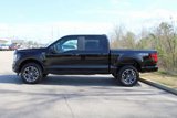 New 2025 Ford F150 STX image 3