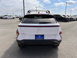 New 2026 Hyundai Kona SEL Sport image 6