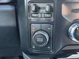 New 2025 Ford F250 Platinum image 5