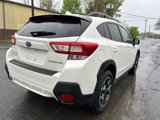 Used 2019 Subaru Crosstrek 2.0i Premium w/ Moonroof Package image 6