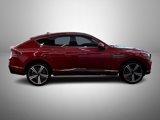 New 2025 Genesis GV80 3.5T e-SC image 4