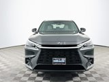 New 2025 Lexus TX 350 AWD image 2