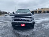 New 2025 Ford F250 King Ranch image 2