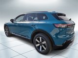 New 2025 Honda Prologue Touring image 3