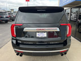 Used 2021 GMC Yukon Denali image 6