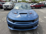 Used 2022 Dodge Charger GT image 2
