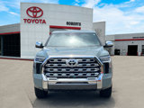New 2025 Toyota Tundra 1794 Edition image 2