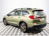 New 2025 Subaru Ascent Bronze Edition image 5