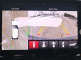 New 2025 Jeep Grand Cherokee Limited w/ Luxury Tech Group II image 4