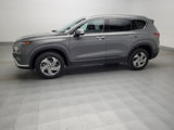 Used 2023 Hyundai Santa Fe SEL image 2