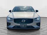 Certified 2025 Volvo S60 B5 Core image 2
