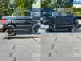 New 2025 Ford F150 XLT image 6