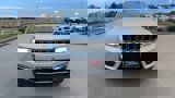 New 2024 Jeep Grand Cherokee Limited 4xe w/ Trailer Tow Package image 3