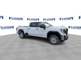 New 2025 GMC Sierra 2500 Pro image 2