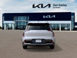 New 2026 Kia EV9 GT-Line image 5