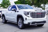 Used 2024 GMC Sierra 1500 Denali w/ Denali Reserve Package image 5