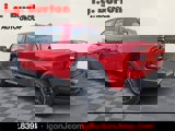 New 2025 RAM 1500 Rebel image 3