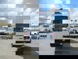 Used 2021 Ford Transit 250 148 High Roof Extended image 3