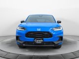 New 2026 Honda HR-V Sport image 5