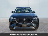 New 2025 MAZDA CX-90 3.3 Turbo S w/ Premium Plus image 2